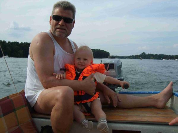 Bild zu