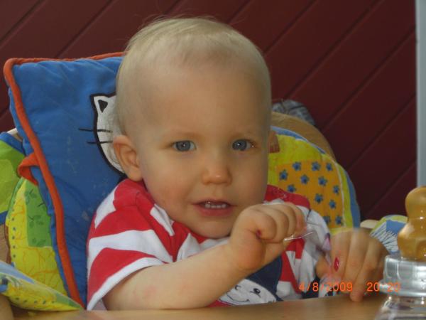 Bild zu 