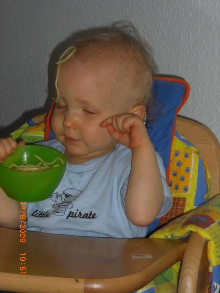 Bild zu