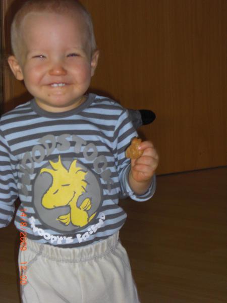 Bild zu