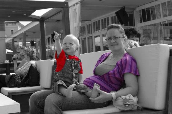 Bild zu