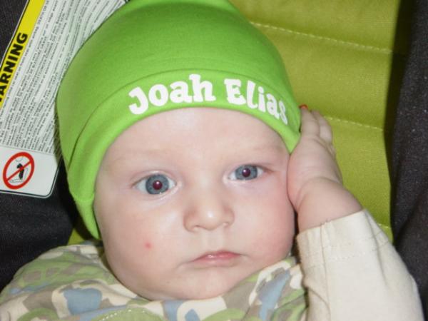 Bild zu