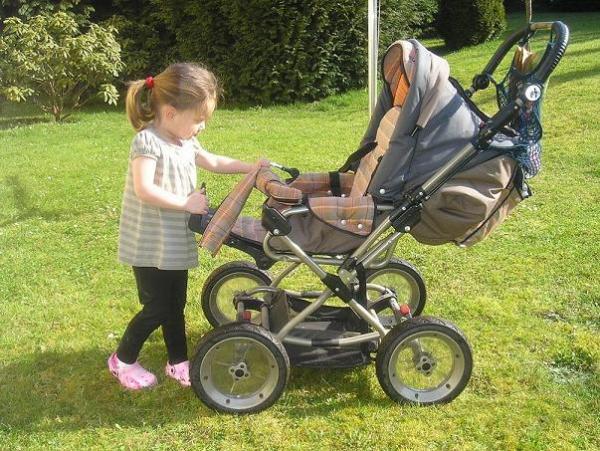 Bild zu Was würdet Ihr dafür bezahlen? - Forum für Mai - Mamis