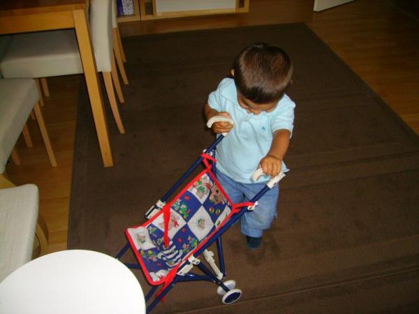 Bild zu 