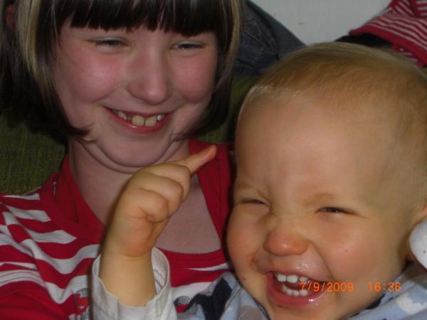 Bild zu