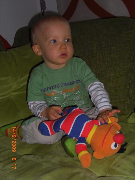 Bild zu