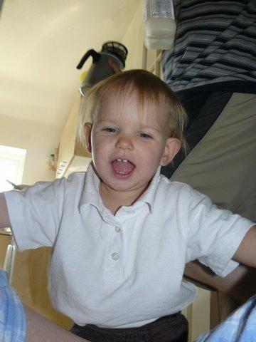 Bild zu 