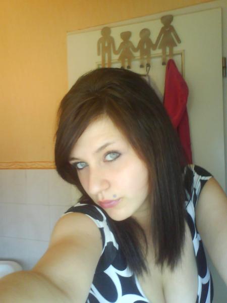 Bild zu Hey ich will auch noch mit :) - Forum für Mai - Mamis