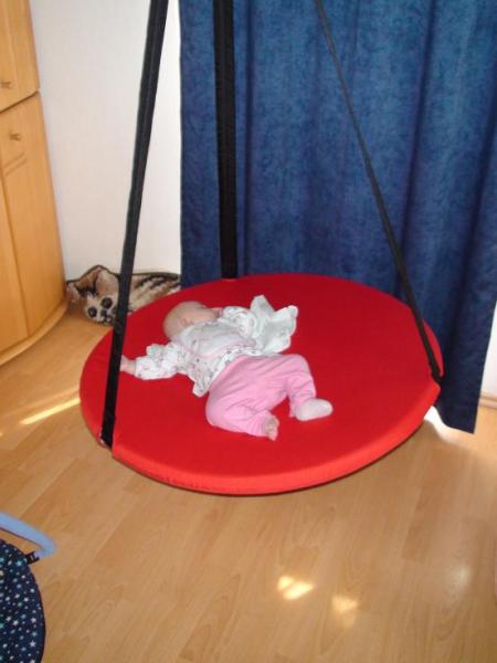 Bild zu