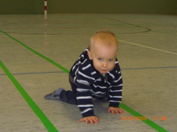 Bild zu