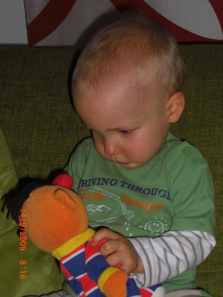 Bild zu