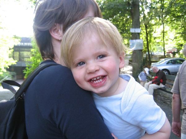 Bild zu