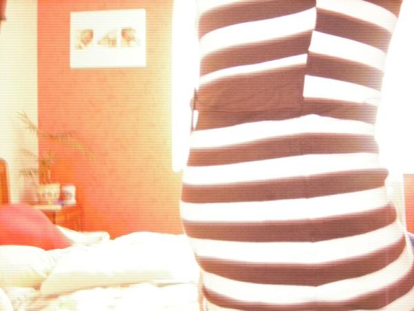 Bild zu Bauchbild - Forum für Mai - Mamis