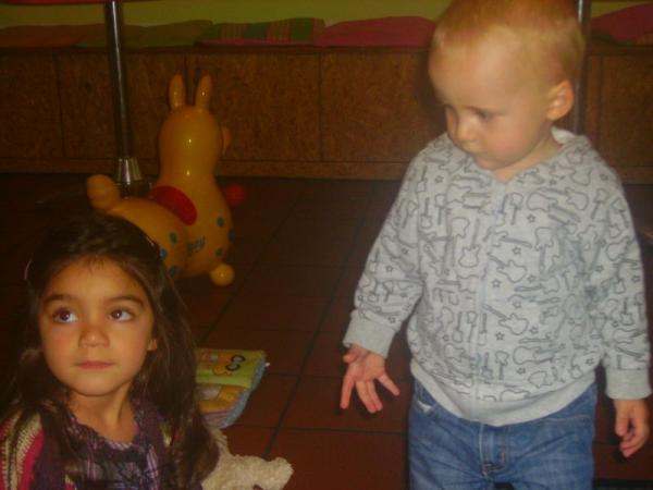 Bild zu 