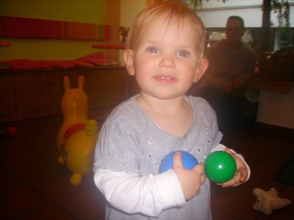 Bild zu 