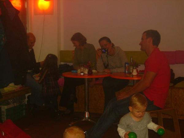 Bild zu 