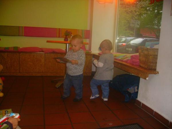 Bild zu 
