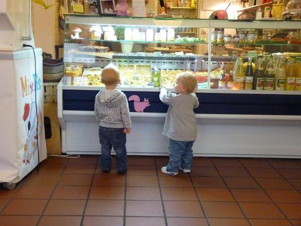 Bild zu 