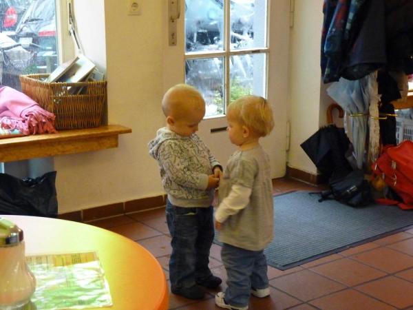 Bild zu