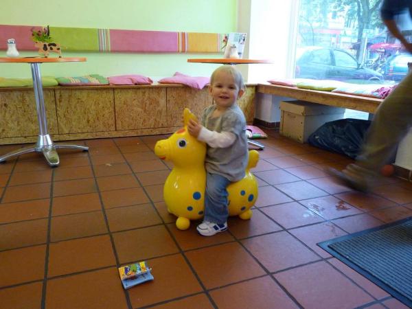 Bild zu 