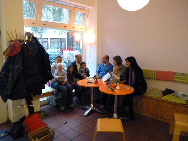 Bild zu 