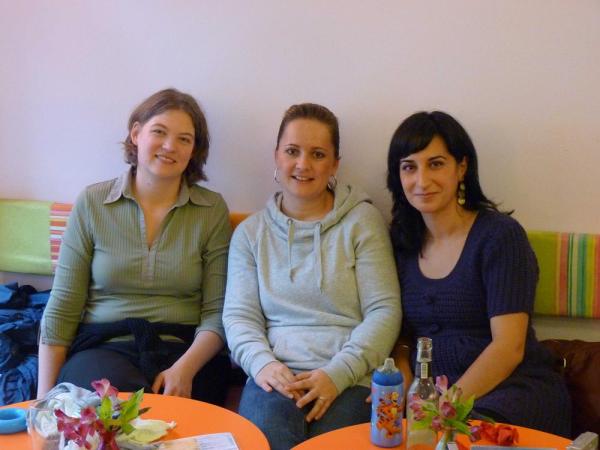 Bild zu 