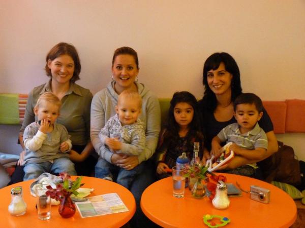 Bild zu 