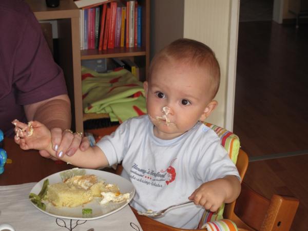 Bild zu