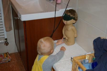 Bild zu 