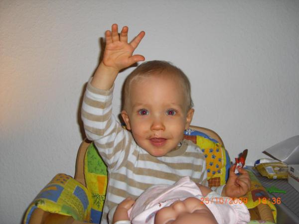 Bild zu 