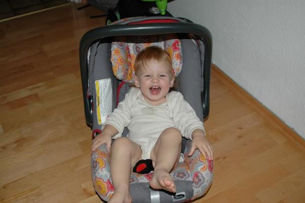 Bild zu 