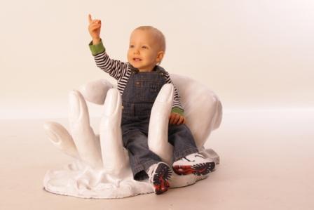 Bild zu 