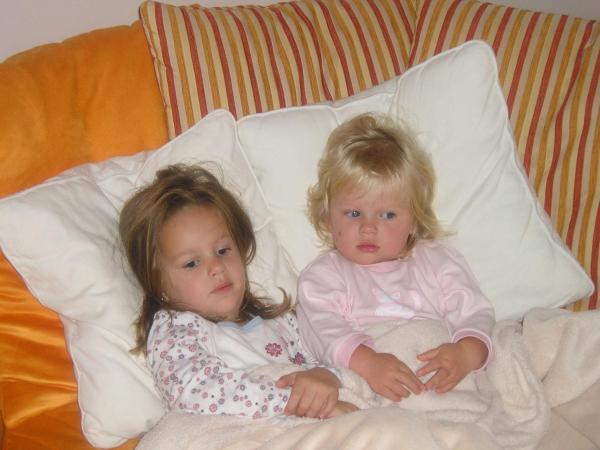 Bild zu 