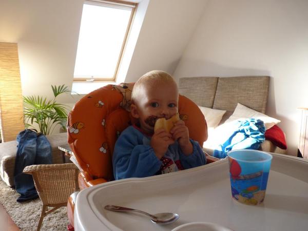 Bild zu 