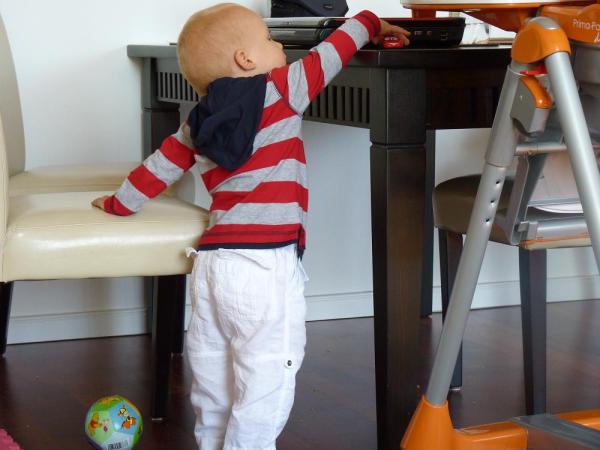 Bild zu 