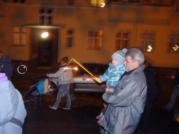 Bild zu 