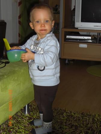 Bild zu