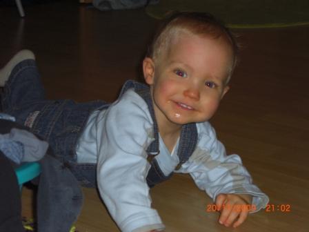 Bild zu 
