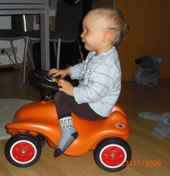 Bild zu