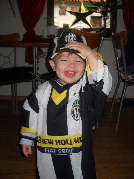 Bild zu 