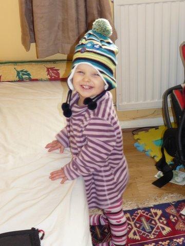 Bild zu 