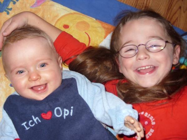 Bild zu