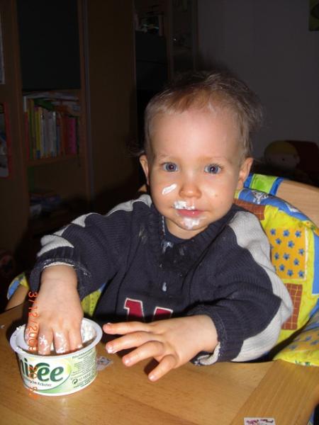 Bild zu