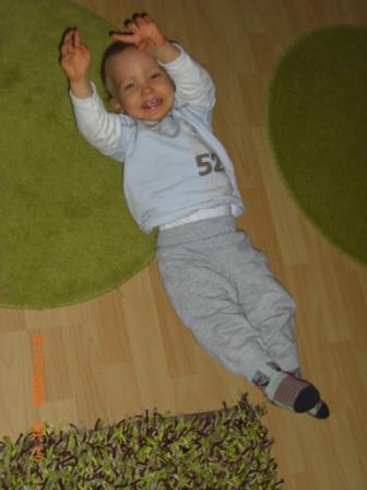 Bild zu 