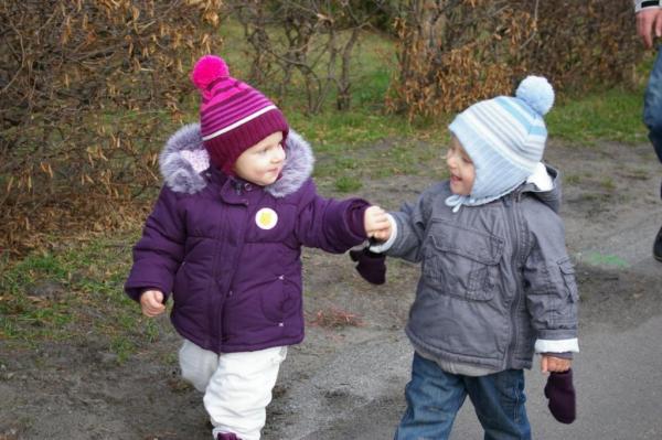 Bild zu 
