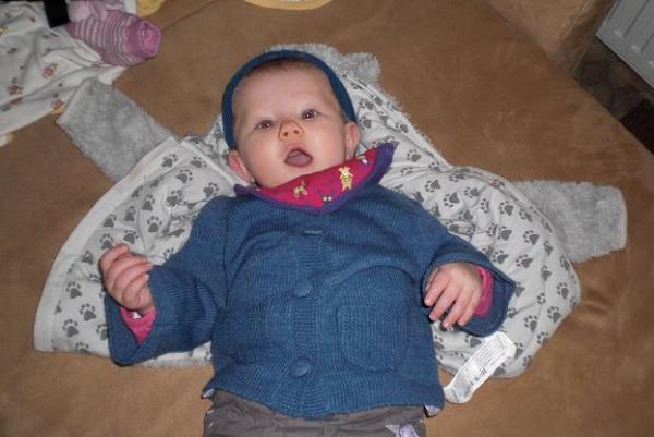 Bild zu 