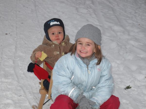 Bild zu