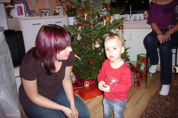 Bild zu