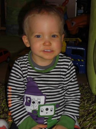 Bild zu