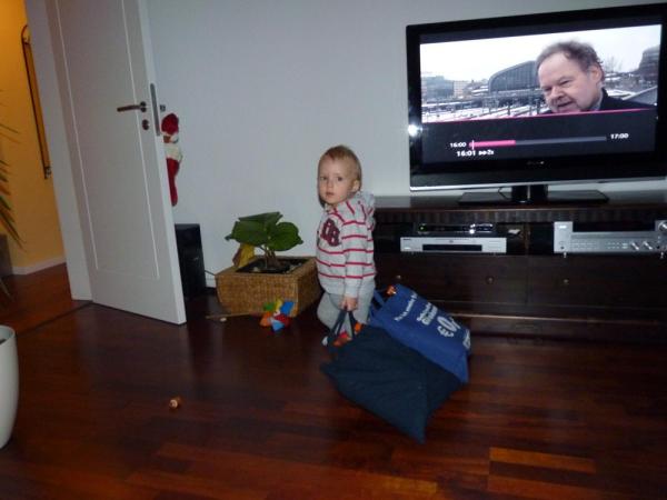 Bild zu